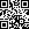 https://isna.ir/xdVXnH