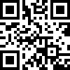 https://isna.ir/xdTVbk