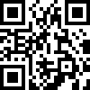 https://isna.ir/xdNmVR
