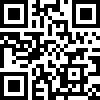 https://isna.ir/xd3CHZ