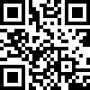 https://isna.ir/xdJKkJ