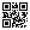 isna.ir/xdWbRs