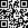 https://isna.ir/xdHNqX