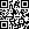 https://isna.ir/xdFkCZ
