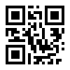 isna.ir/xdJB37