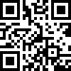 https://isna.ir/xdPcjL