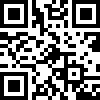 https://isna.ir/xdHn7n