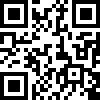https://isna.ir/xdXdFT