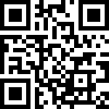 https://isna.ir/xd539s