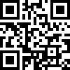 https://isna.ir/xd4Lkn
