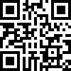 https://isna.ir/xdTTBT