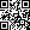 https://isna.ir/xdPRwX