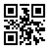 isna.ir/xdWsRx
