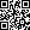 https://isna.ir/xd2dR5