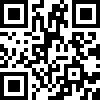 https://isna.ir/x7hBTj