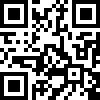 https://isna.ir/xdF7r2