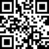 https://isna.ir/xd3kPQ