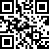 https://isna.ir/xdHbgM