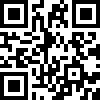 https://isna.ir/xdL2tK