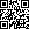 https://isna.ir/x7PmKV