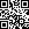 https://isna.ir/xdDYkY