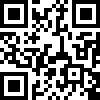 https://isna.ir/xdHL7D