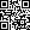 https://isna.ir/xdJgrW