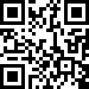 https://isna.ir/xdH87f