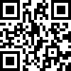 https://isna.ir/xdWqBq