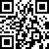 https://isna.ir/xdH8mk