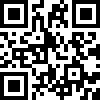 https://isna.ir/xdGKmM