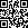 https://isna.ir/xdNBcm