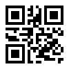 isna.ir/xd3v5C