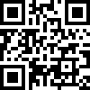 https://isna.ir/xdGDZQ