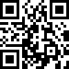https://isna.ir/x4dFSk