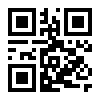 isna.ir/xd4mtx
