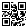 isna.ir/xdJznV