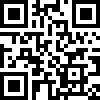 https://isna.ir/xdTsBV