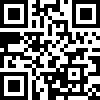 https://isna.ir/xdHkzz