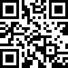 https://isna.ir/xdJdgS