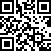 https://isna.ir/xdHD7F
