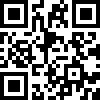 https://isna.ir/xcZCvn