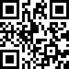 https://isna.ir/xdTvpd