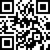 https://isna.ir/xd2RX7