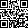 https://isna.ir/xdWK9n