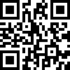 https://isna.ir/xdSdZT