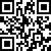 https://isna.ir/xdFZbK