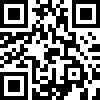 https://isna.ir/xgkDg