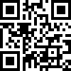 https://isna.ir/xdQfM5