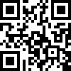 https://isna.ir/xdFX95